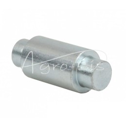 10 vnt - Stabdžių juostos kaištis Zetor Ursus C-360 - 5052910/0