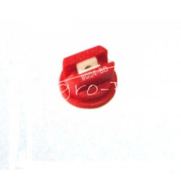 10 vnt - Keraminis purkštuvas 04 - A8259479