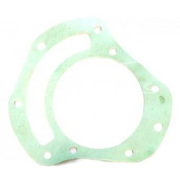 10 vnt - MTZ MAGENTINĖS TARPIKLIS DIDELIS - 502407031