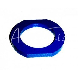 10 vnt - Bizon sliekinio guolio poveržlė poliruokliui - 504022055