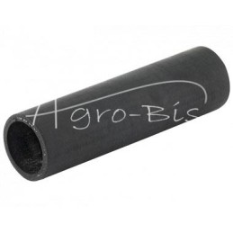 10 vnt - Zetor radiatoriaus žarna 70011307 čekų - 70011307