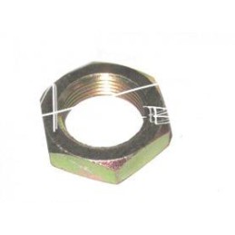 10 vnt - Veržlė M30*2 kaiščiui 504025019 - M30*2