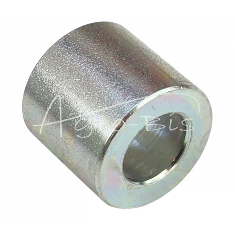 10 vnt - PZL-Hidraulinis sunkvežimio stabdžių žarnos spaustukas - 240