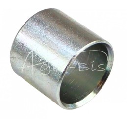 10 vnt - PZL-Hidraulinis sunkvežimio stabdžių žarnos spaustukas - 240