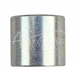 10 vnt - PZL-Hidraulinis sunkvežimio stabdžių žarnos spaustukas - 240