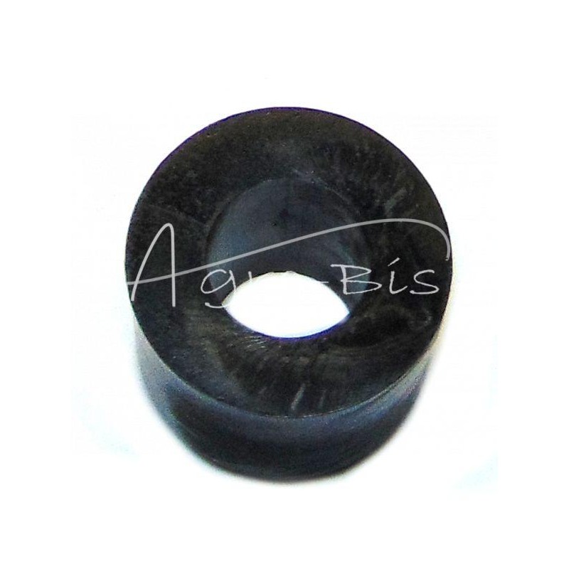 10 vnt - C50Z sijos kreiptuvas tiesus 25PBZ50 C50Z - AOP-03/PB-C50Z