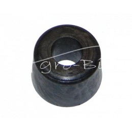 10 vnt - C65 kūginės sijos kreiptuvas - AOP-03/PB-C65