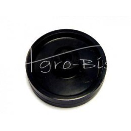 10 vnt - Atraminis ratas 5644100005 bulvių kombainas Anna Polish - 564560016