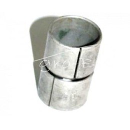 10 vnt - Švaistiklio įvorė N-0,00 Ursus MF3 - 31134151