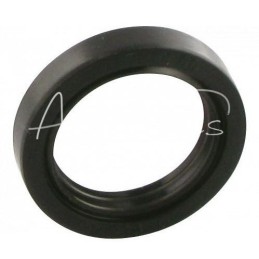 10 vnt - „New Holland“ hermetikas - 83924047