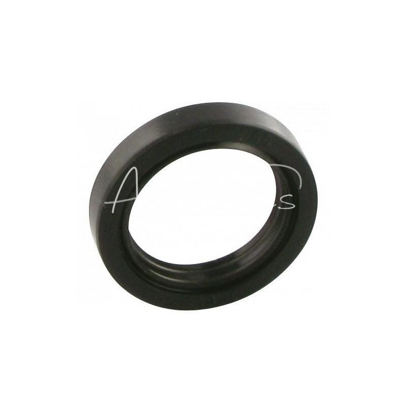 10 vnt - „New Holland“ hermetikas - 83924047