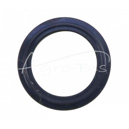 10 vnt - Sandarinimo žiedas UT 25x33x6 U6 - 25x33x6 UT