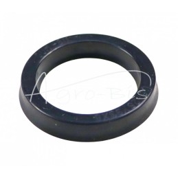 10 vnt - Sandarinimo žiedas UT 25x33x6 U6 - 25x33x6 UT