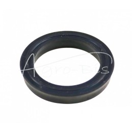 10 vnt - Sandarinimo žiedas UT 25x33x6 U6 - 25x33x6 UT