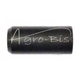 10 vnt - Varomasis kaištis lenkiškai rotacinei žoliapjovei - 503602019