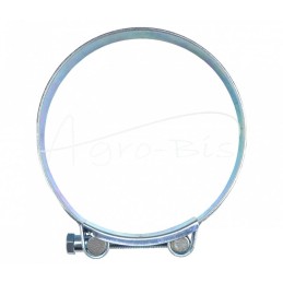 10 vnt - GBS 122x130 spaustukas - GBS122-130