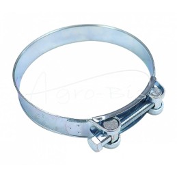 10 vnt - GBS 122x130 spaustukas - GBS122-130