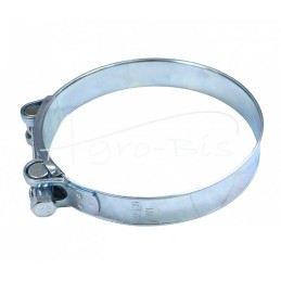 10 vnt - GBS 122x130 spaustukas - GBS122-130