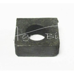 10 vnt - Ursus C-385 lenkų stiprintuvo svirties akmuo - 80295015