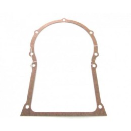 10 vnt - Zetor galinio dangtelio sandariklis - 72010207