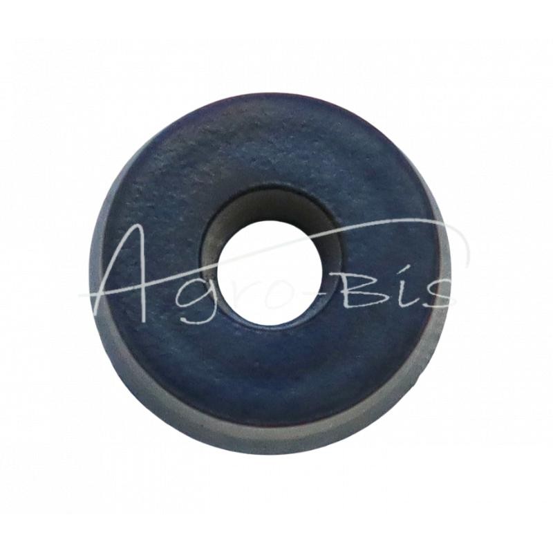 10 vnt - JT sandarinimo žiedas 4x10x4,5 - 4x10x4,5 UN