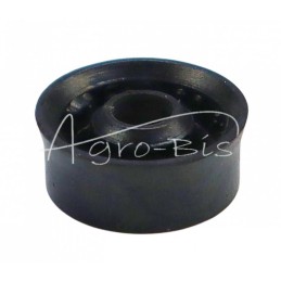 10 vnt - JT sandarinimo žiedas 4x10x4,5 - 4x10x4,5 UN