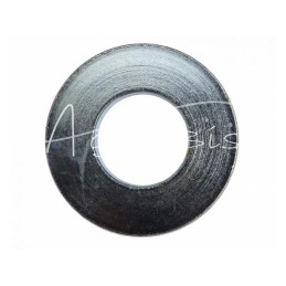 10 vnt - Kingsheet poveržlė - 55113629