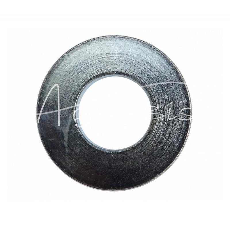 10 vnt - Kingsheet poveržlė - 55113629