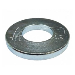 10 vnt - Kingsheet poveržlė - 55113629