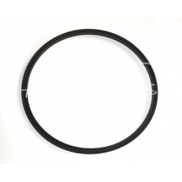 10 vnt - C-385 kardaninio veleno sandariklis - 89153332