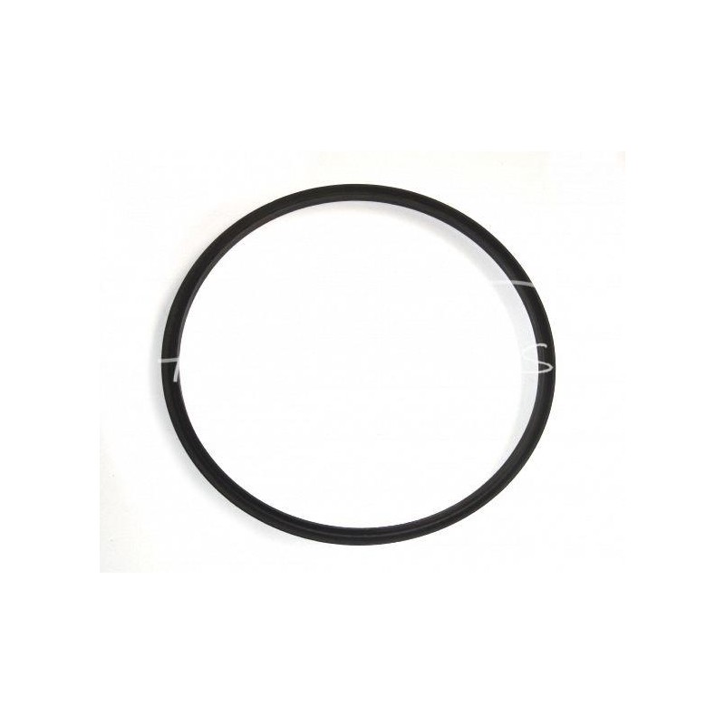 10 vnt - C-385 kardaninio veleno sandariklis - 89153332