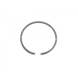 10 vnt - Chromuotas žiedas II šlifavimo Ursus C-360 - 5073239/0