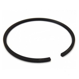 10 vnt - Kompresoriaus stūmoklio žiedas 65x2.5x2.6 - 55010905