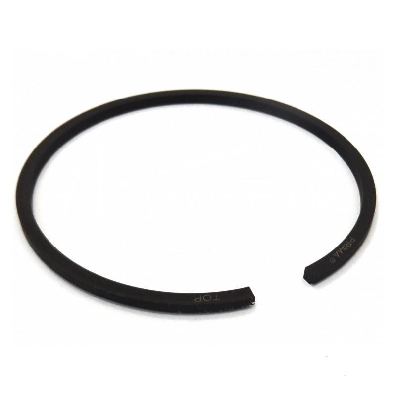 10 vnt - Kompresoriaus stūmoklio žiedas 65x2.5x2.6 - 55010905