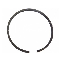 10 vnt - Kompresoriaus stūmoklio žiedas 65x2.5x2.6 - 55010905