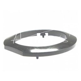 10 vnt - Pulsatorius HP100 - melžimo aparato uždarymo žiedas - 830502011/0