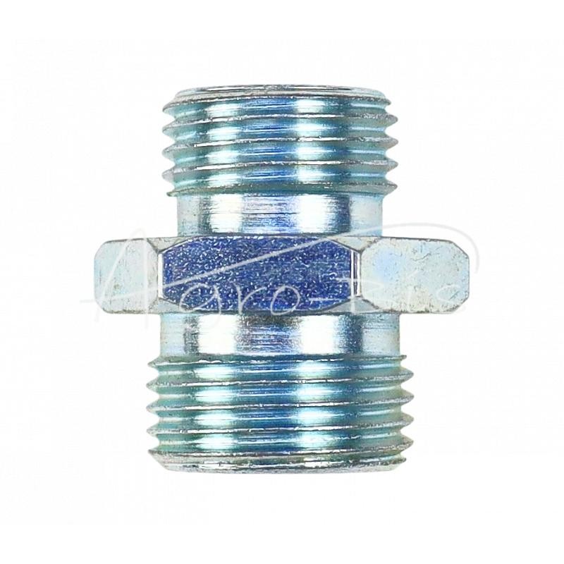 10 vnt - Filtro dangtelio jungtis C-385 - 80600055