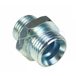 10 vnt - Filtro dangtelio jungtis C-385 - 80600055