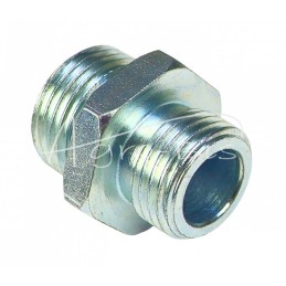 10 vnt - Filtro dangtelio jungtis C-385 - 80600055