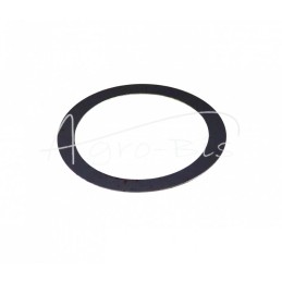 10 vnt - Z-224 Sipma kvadratinio preso padas 35*45*0,1 - 522389007/S