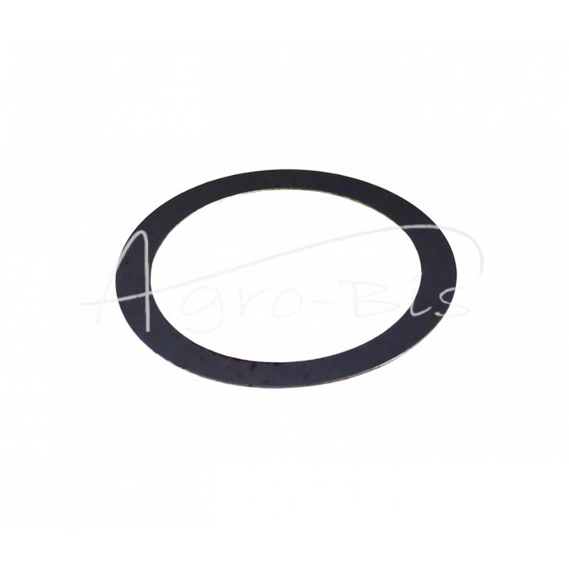 10 vnt - Z-224 Sipma kvadratinio preso padas 35*45*0,1 - 522389007/S