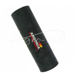 10 vnt - Vandens žarna sutvirtinta virve MF3 ANDORIA - 0202016AM