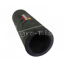 10 vnt - Vandens žarna sutvirtinta virve MF3 ANDORIA - 0202016AM