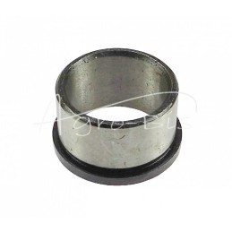 10 vnt - C-360 hidraulinio siurblio laikiklio įvorė - 5054623/2