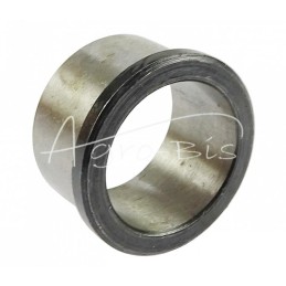 10 vnt - C-360 hidraulinio siurblio laikiklio įvorė - 5054623/2