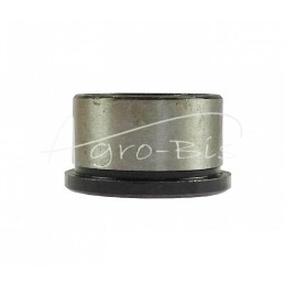 10 vnt - C-360 hidraulinio siurblio laikiklio įvorė - 5054623/2