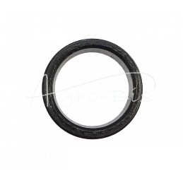 10 vnt - C-360 hidraulinio siurblio laikiklio įvorė - 5054623/2