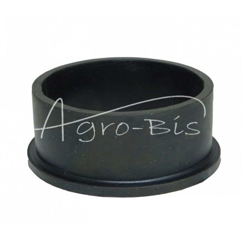 10 vnt - Zetor čekų filtro guminis žiedas - 69011221