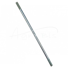 10 vnt - Ursus C-385 lenkiška droselio jungtis - 80295034