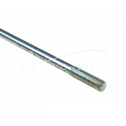 10 vnt - Ursus C-385 lenkiška droselio jungtis - 80295034